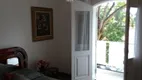 Foto 10 de Casa de Condomínio com 5 Quartos à venda, 520m² em Alphaville, Santana de Parnaíba