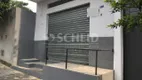 Foto 6 de Ponto Comercial para alugar, 52m² em Campo Grande, São Paulo