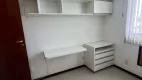 Foto 12 de Apartamento com 2 Quartos à venda, 53m² em Recanto dos Vinhais, São Luís