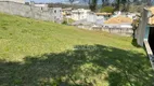 Foto 9 de Lote/Terreno à venda, 360m² em Alphaville, Santana de Parnaíba