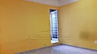 Foto 12 de Casa com 3 Quartos à venda, 207m² em Vila Hortencia, Sorocaba