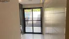 Foto 15 de Apartamento com 3 Quartos à venda, 160m² em Setor Bueno, Goiânia