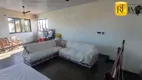 Foto 19 de Casa com 4 Quartos à venda, 240m² em Campo Redondo, São Pedro da Aldeia