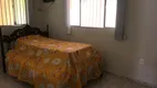 Foto 7 de Casa com 5 Quartos à venda, 200m² em Itaparica, Aracruz