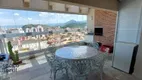 Foto 47 de Cobertura com 4 Quartos à venda, 202m² em Martim de Sa, Caraguatatuba