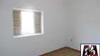 Foto 25 de Casa com 4 Quartos à venda, 143m² em Vila Arens, Jundiaí