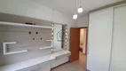 Foto 16 de Apartamento com 2 Quartos à venda, 75m² em Jardim Cidade de Florianópolis, São José