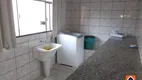 Foto 13 de Casa com 4 Quartos à venda, 200m² em Estrela, Ponta Grossa