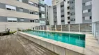 Foto 26 de Apartamento com 4 Quartos à venda, 278m² em Moema, São Paulo