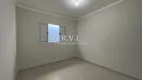 Foto 5 de Casa com 3 Quartos à venda, 88m² em Atibaia Jardim, Atibaia