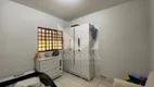 Foto 7 de Casa com 3 Quartos à venda, 94m² em Residencial Cidade Verde, Goiânia