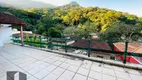 Foto 37 de Casa com 4 Quartos à venda, 625m² em Jardim Botânico, Rio de Janeiro