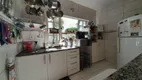 Foto 8 de Casa com 2 Quartos à venda, 181m² em Campo Grande, Rio de Janeiro
