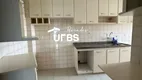 Foto 11 de Cobertura com 4 Quartos à venda, 220m² em Jardim América, Goiânia