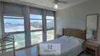 Foto 9 de Apartamento com 3 Quartos para alugar, 170m² em Pitangueiras, Guarujá