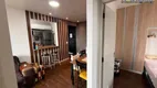 Foto 14 de Apartamento com 2 Quartos à venda, 64m² em Mirim, Praia Grande