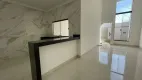 Foto 2 de Casa com 3 Quartos à venda, 175m² em Dom Avelar, Petrolina