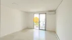 Foto 8 de Sala Comercial à venda, 34m² em Pinheiros, São Paulo