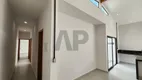Foto 15 de Casa de Condomínio com 3 Quartos à venda, 100m² em Residencial Parque Imperial, Salto