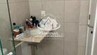 Foto 20 de Apartamento com 3 Quartos à venda, 83m² em Taquaral, Campinas