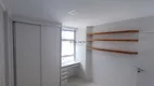 Foto 9 de Apartamento com 1 Quarto à venda, 29m² em Lago Norte, Brasília