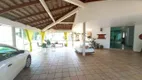 Foto 13 de Casa com 4 Quartos para alugar, 600m² em Morada da Colina, Uberlândia