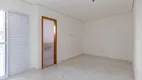 Foto 14 de Cobertura com 3 Quartos à venda, 170m² em Jardim Bela Vista, Santo André