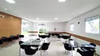 Foto 19 de Apartamento com 2 Quartos à venda, 48m² em Vila Rosa, Novo Hamburgo