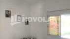 Foto 9 de Sobrado com 2 Quartos à venda, 122m² em Vila Guilherme, São Paulo