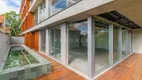Foto 2 de Apartamento com 3 Quartos à venda, 198m² em Três Figueiras, Porto Alegre
