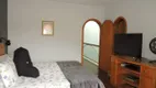 Foto 2 de Casa com 4 Quartos à venda, 384m² em Vila Aricanduva, São Paulo