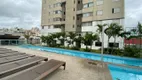 Foto 17 de Apartamento com 2 Quartos à venda, 65m² em Nova Suíssa, Belo Horizonte