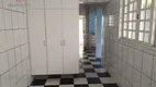 Foto 12 de Casa com 3 Quartos à venda, 150m² em Vila Ponte Rasa, São Paulo