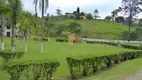 Foto 7 de Prédio Comercial com 17 Quartos para venda ou aluguel, 4000m² em Jardim das Colinas, Franco da Rocha