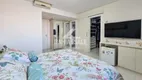 Foto 41 de Apartamento com 3 Quartos à venda, 145m² em Pituba, Salvador