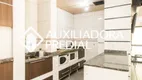 Foto 20 de Apartamento com 3 Quartos à venda, 68m² em Sarandi, Porto Alegre