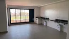 Foto 39 de Apartamento com 3 Quartos à venda, 140m² em Vila Ferroviária, Araraquara