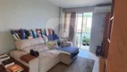 Foto 3 de Apartamento com 2 Quartos à venda, 77m² em Jacarepaguá, Rio de Janeiro