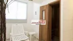 Foto 39 de Apartamento com 2 Quartos à venda, 51m² em Freguesia do Ó, São Paulo