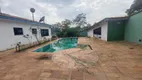 Foto 15 de Casa com 2 Quartos para alugar, 60m² em Eldorado, Diadema