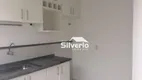 Foto 6 de Casa de Condomínio com 3 Quartos à venda, 120m² em Urbanova, São José dos Campos