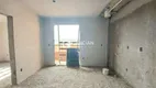 Foto 5 de Apartamento com 1 Quarto à venda, 43m² em Camobi, Santa Maria