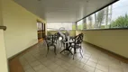 Foto 23 de Apartamento com 3 Quartos à venda, 98m² em Jardim Proença, Campinas