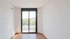 Foto 29 de Casa de Condomínio com 3 Quartos à venda, 141m² em Lagos de Nova Ipanema, Porto Alegre