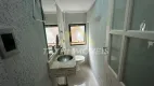 Foto 33 de Casa com 3 Quartos para alugar, 136m² em Ingleses do Rio Vermelho, Florianópolis