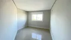 Foto 16 de Apartamento com 3 Quartos à venda, 185m² em Centro, Criciúma