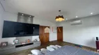Foto 51 de Casa de Condomínio com 4 Quartos à venda, 470m² em Água Seca, Piracicaba