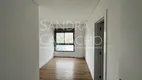 Foto 27 de Apartamento com 3 Quartos à venda, 123m² em Jurerê, Florianópolis