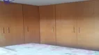 Foto 12 de Apartamento com 3 Quartos à venda, 72m² em Vila Gustavo, São Paulo