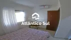 Foto 9 de Apartamento com 4 Quartos à venda, 120m² em Olivença, Ilhéus